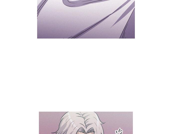 第52话 逮捕现场25