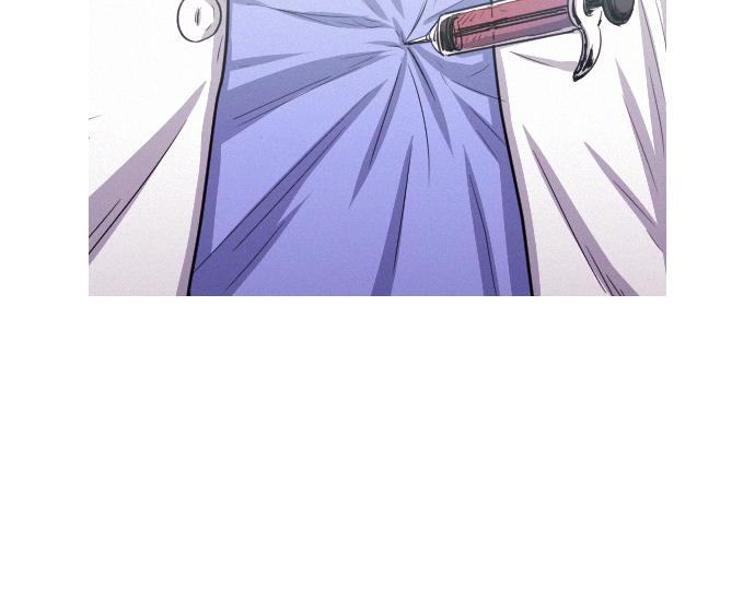 第52话 逮捕现场37