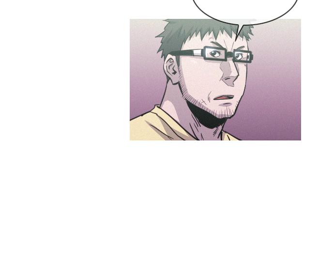 第52话 逮捕现场61