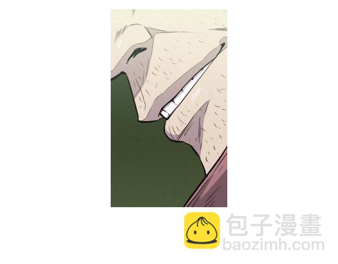 第52话 逮捕现场62