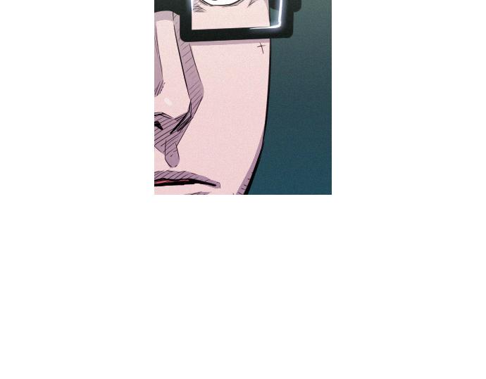 第52话 逮捕现场65