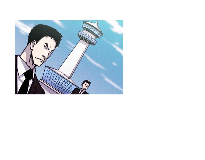 第52话 逮捕现场70