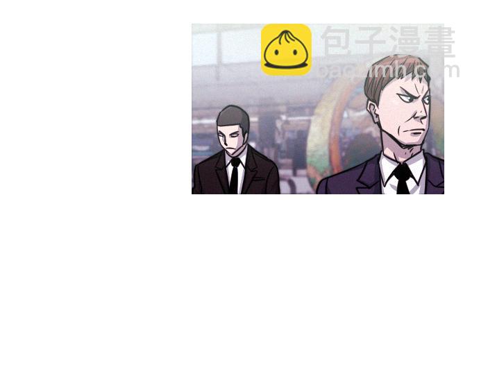 第52话 逮捕现场71