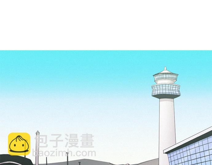 第52话 逮捕现场72