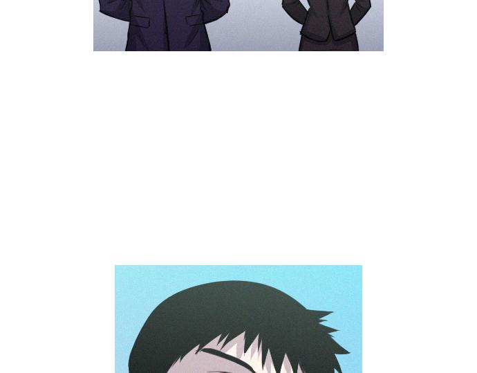 第52话 逮捕现场81