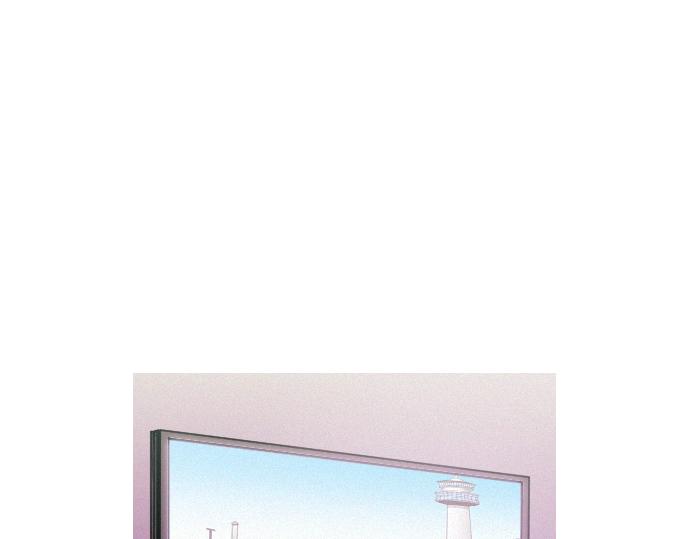 第52话 逮捕现场85