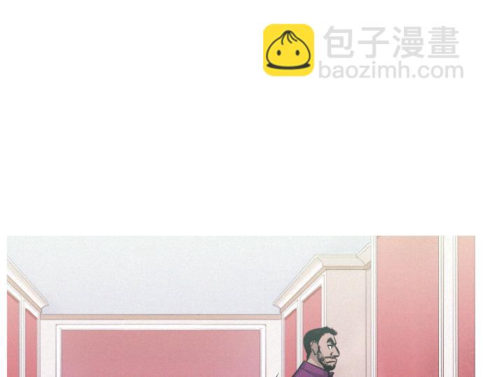 第52话 逮捕现场89