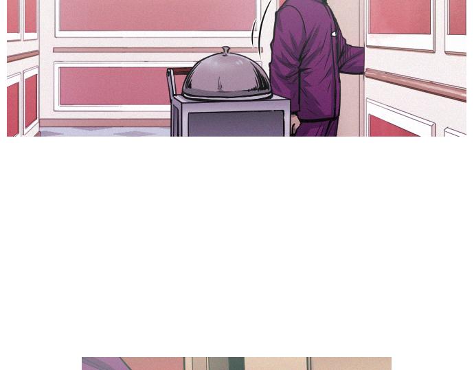 第52话 逮捕现场90