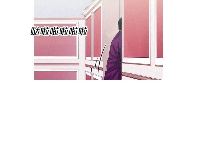 第52话 逮捕现场92