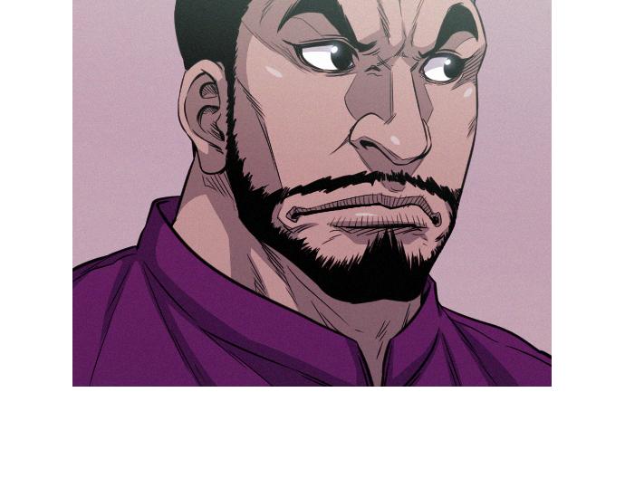 第52话 逮捕现场95