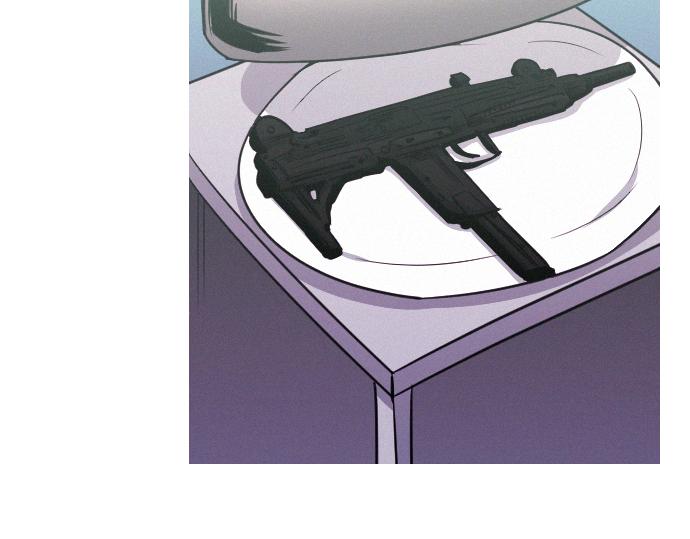 第52话 逮捕现场98