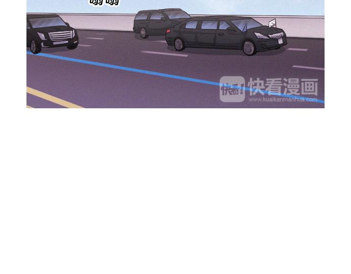 第53话 真相11