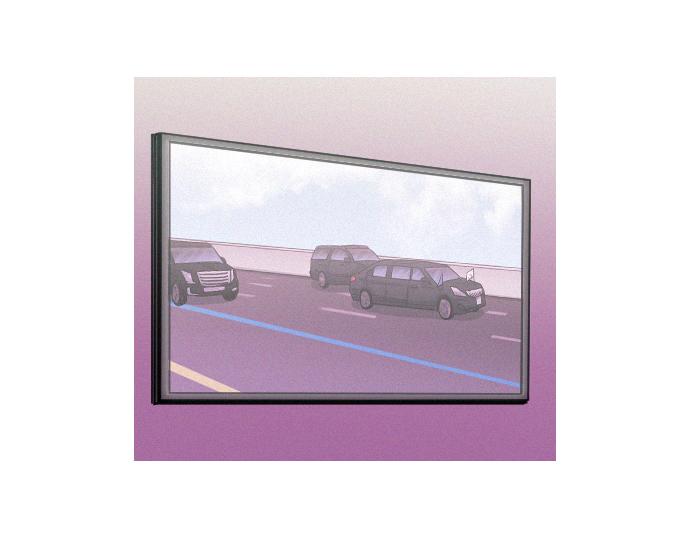 第53话 真相12