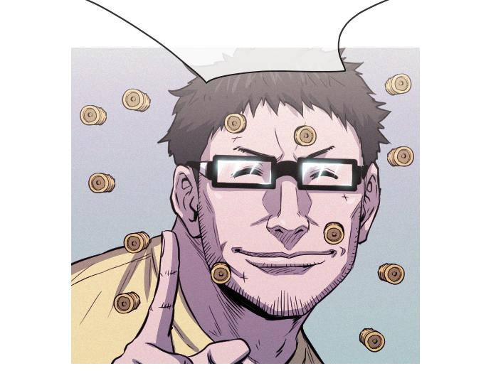 第53话 真相30