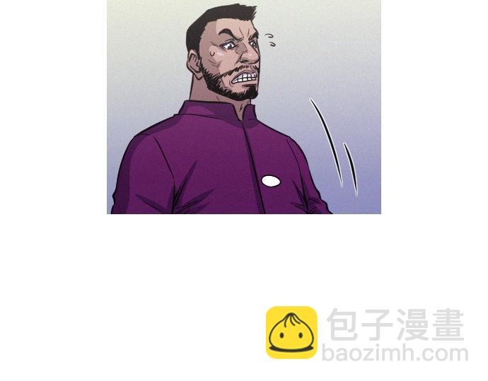 第53话 真相34