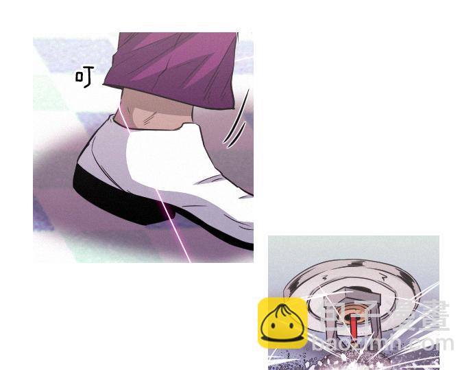 第53话 真相35