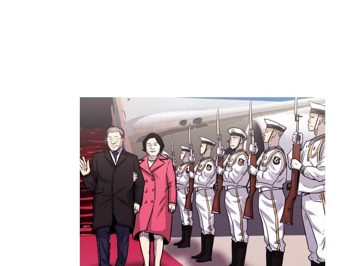 第53话 真相4