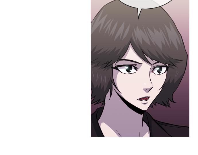 第53话 真相58