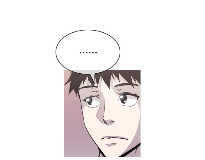第53话 真相59