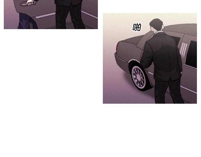 第53话 真相6