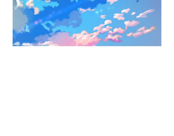 第53话 真相61
