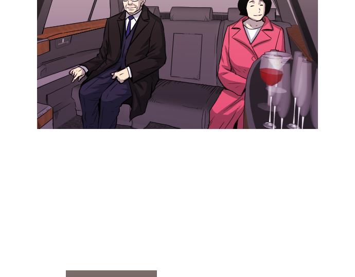第53话 真相63