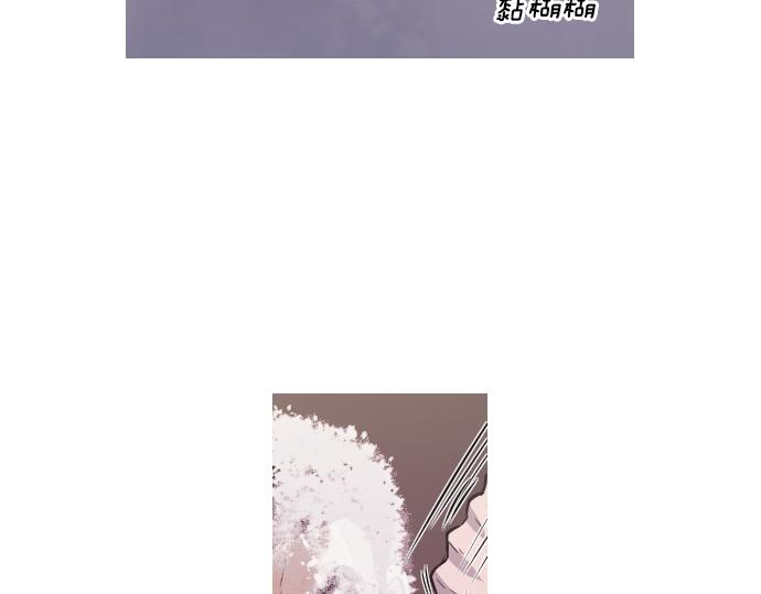 第53话 真相73