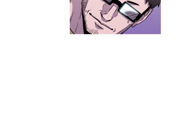 第53话 真相78