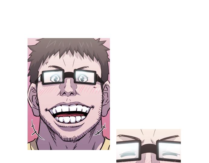 第53话 真相81