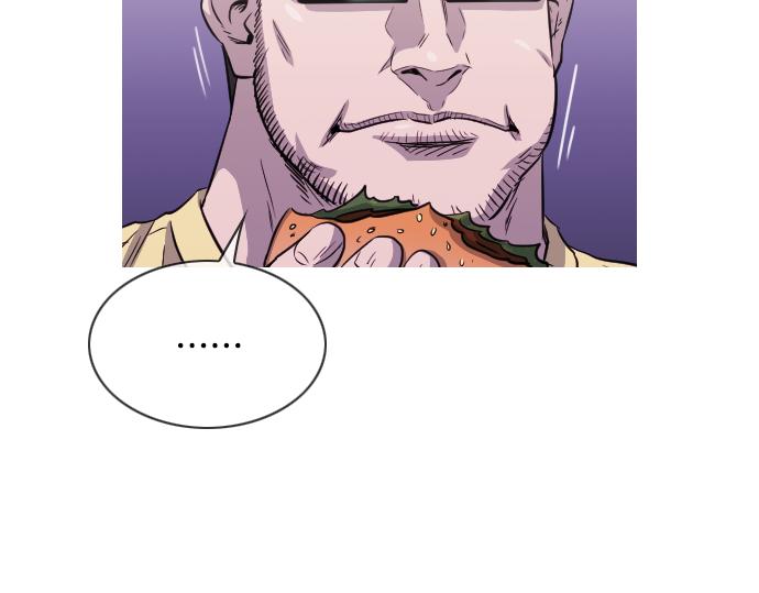第53话 真相89