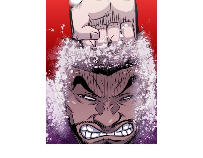 第53话 真相95