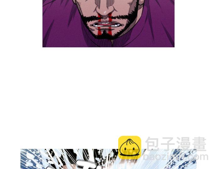第54话 高空狙击手1
