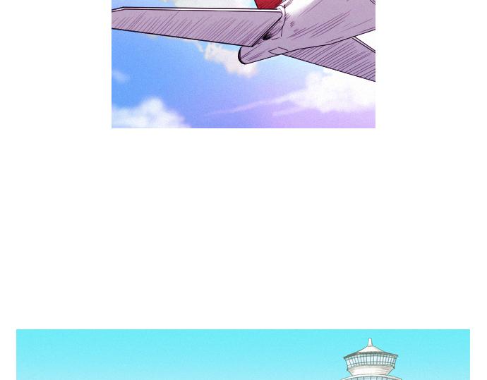 第54话 高空狙击手15