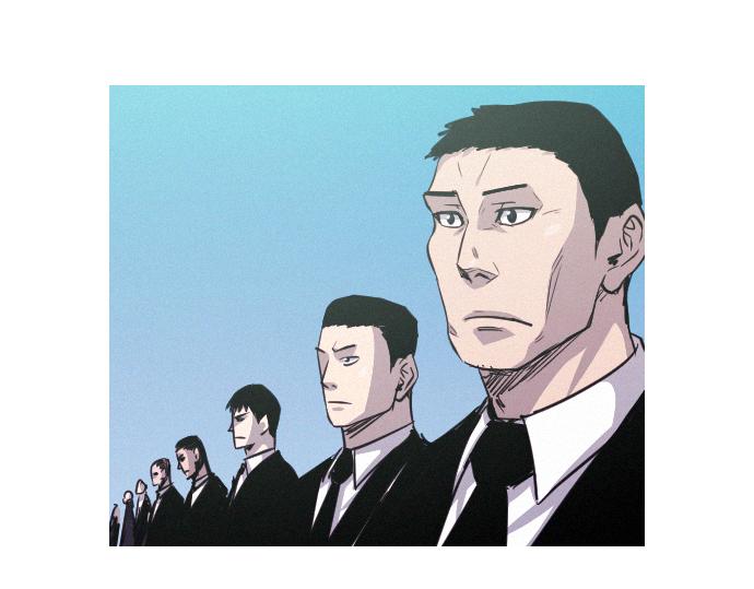 第54话 高空狙击手17
