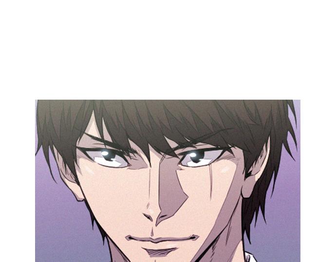 第54话 高空狙击手19