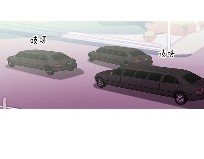 第54话 高空狙击手37
