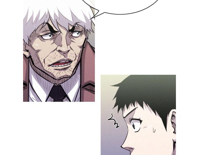 第54话 高空狙击手45