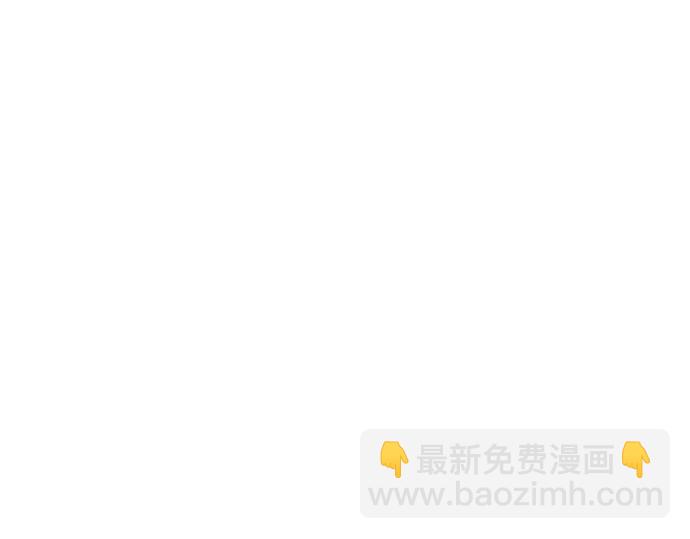 第54话 高空狙击手51