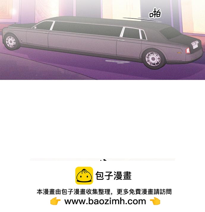 第54话 高空狙击手53