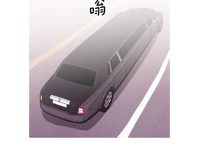 第54话 高空狙击手54