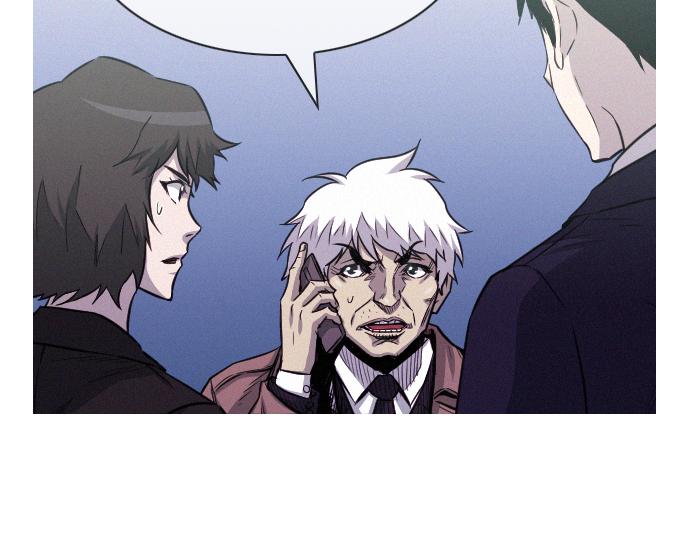 第54话 高空狙击手58