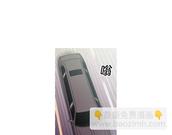 第54话 高空狙击手59