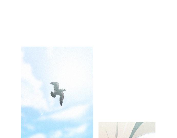 第54话 高空狙击手62