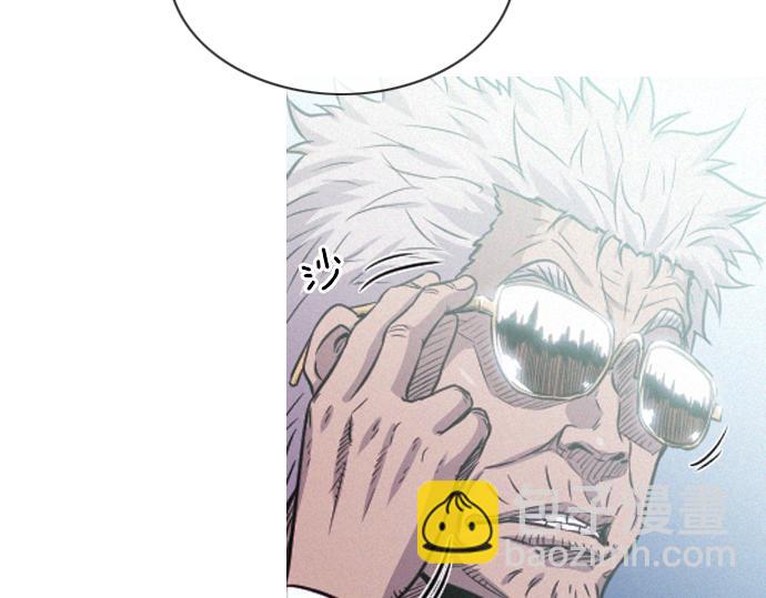 第54话 高空狙击手68