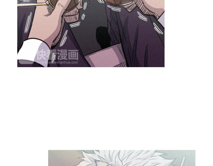 第54话 高空狙击手70