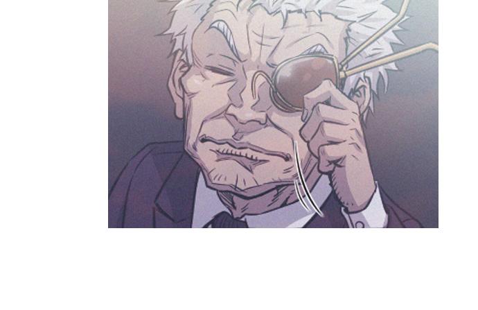 第54话 高空狙击手71
