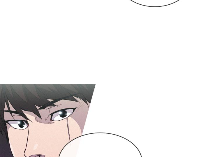 第54话 高空狙击手84