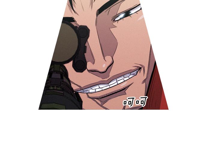 第54话 高空狙击手86