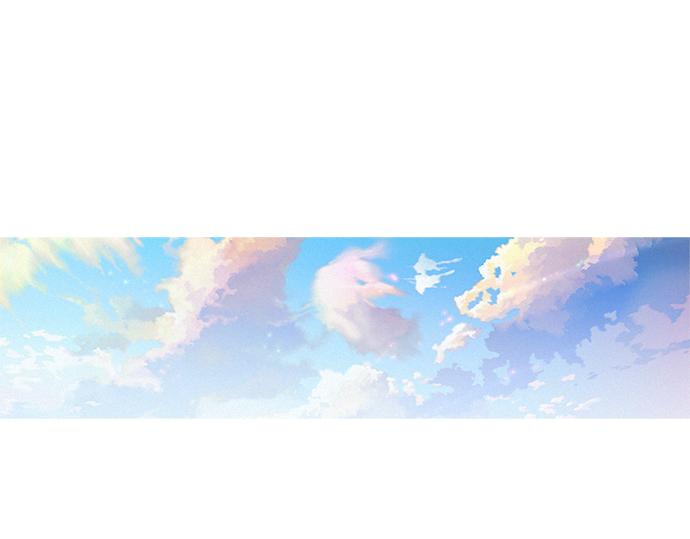 第54话 高空狙击手87