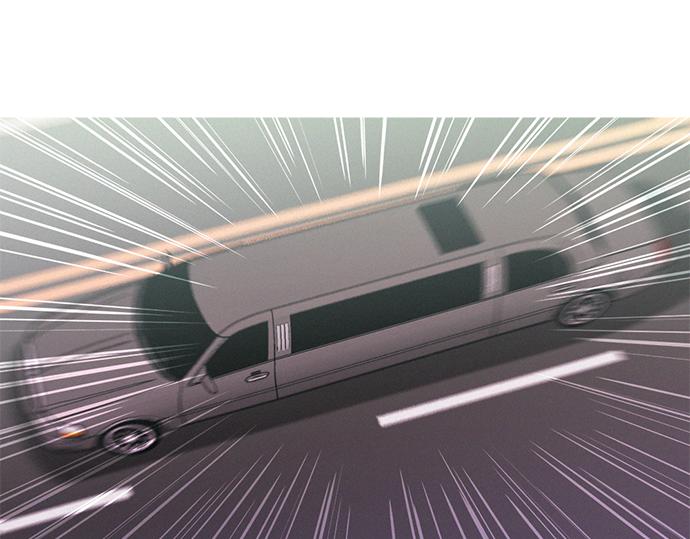 第54话 高空狙击手89